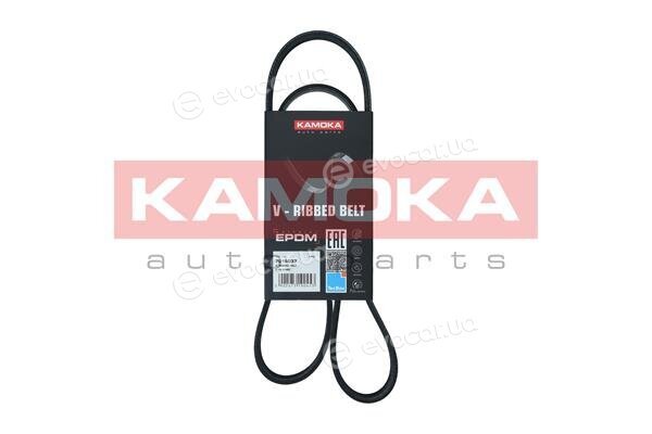 Kamoka 7015037