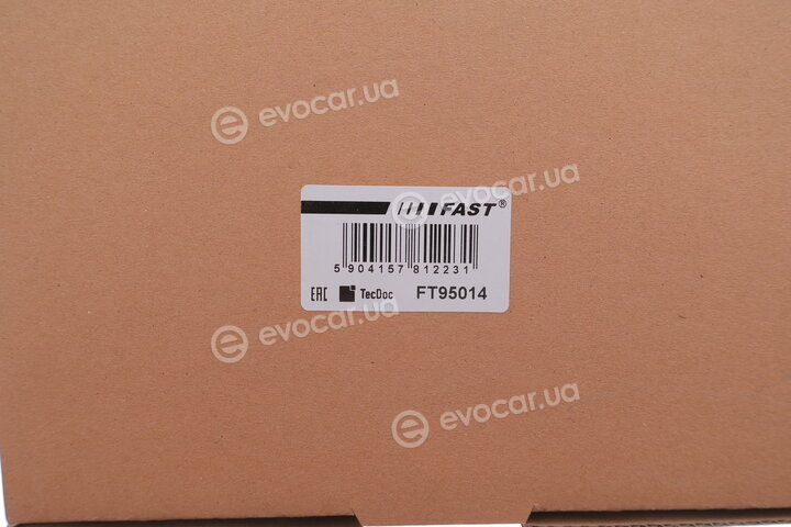 Fast FT95014