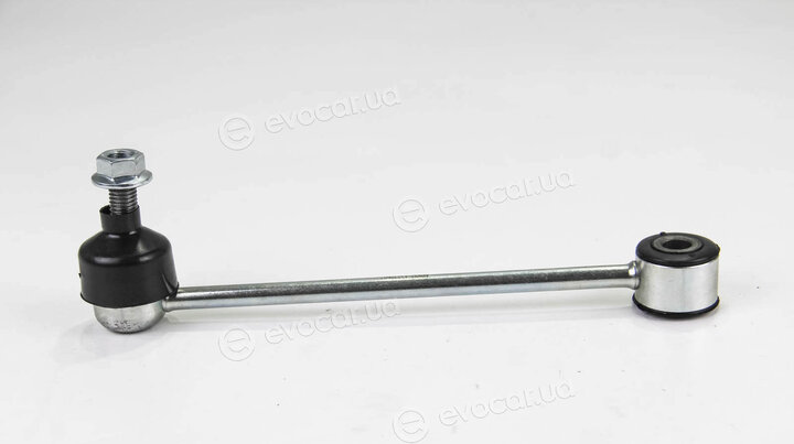 BGA LS1801