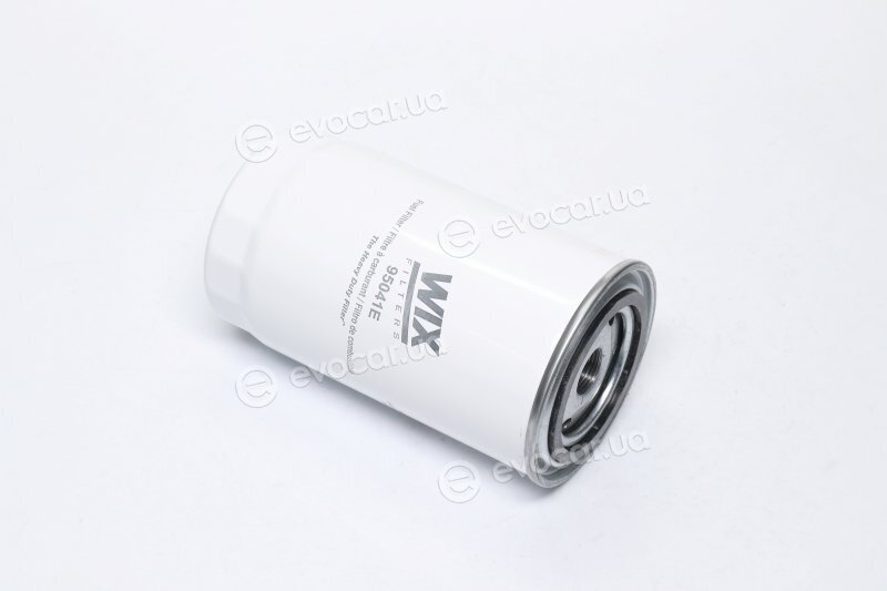 WIX 95041E