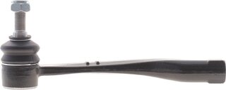 GSP S071053