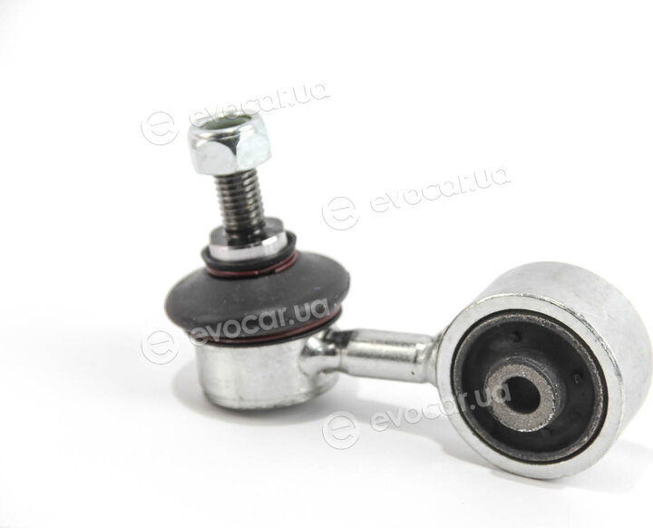 Goodrem RS0795