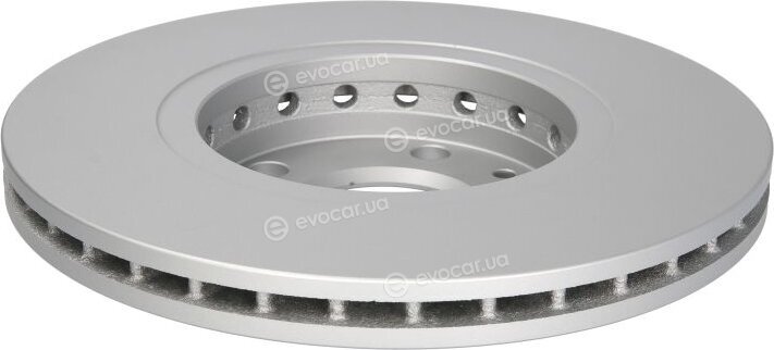 Bosch 0 986 479 C62