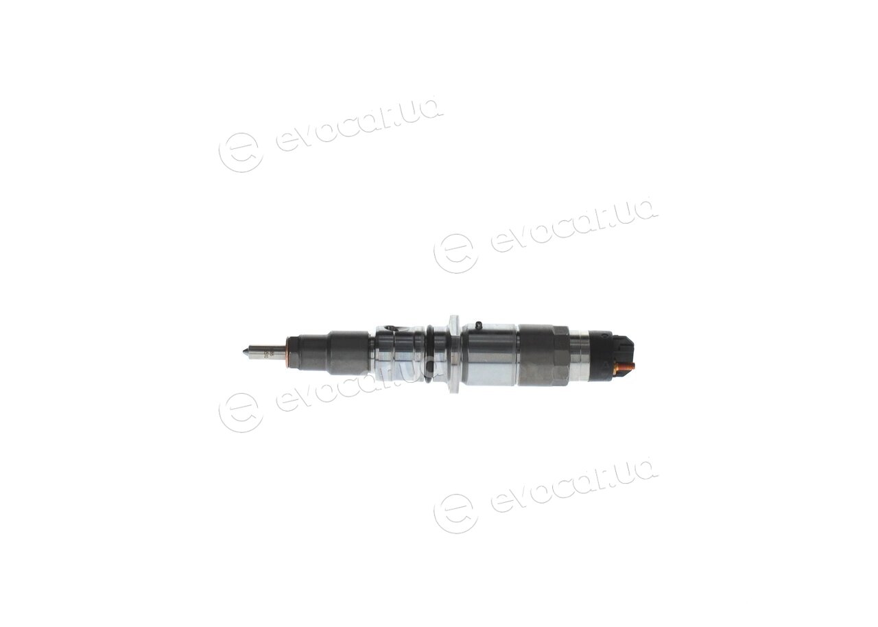Bosch 0 445 120 231