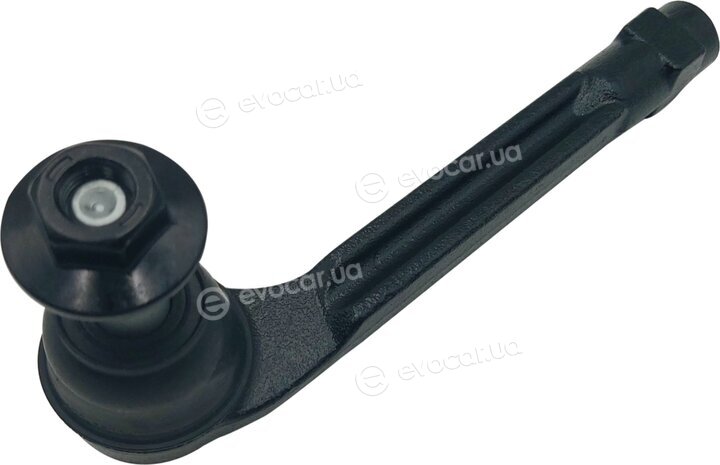 CTR CE0941L