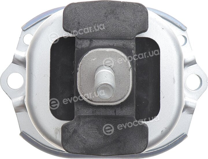 Autotechteile 700 2203