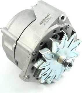 Decaro DC 084.32