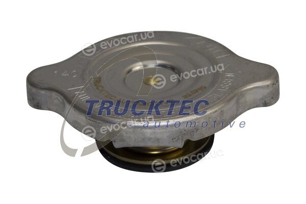 Trucktec 02.40.074