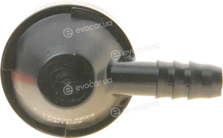 Febi 175530