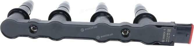 Bosch 0 986 22A 209