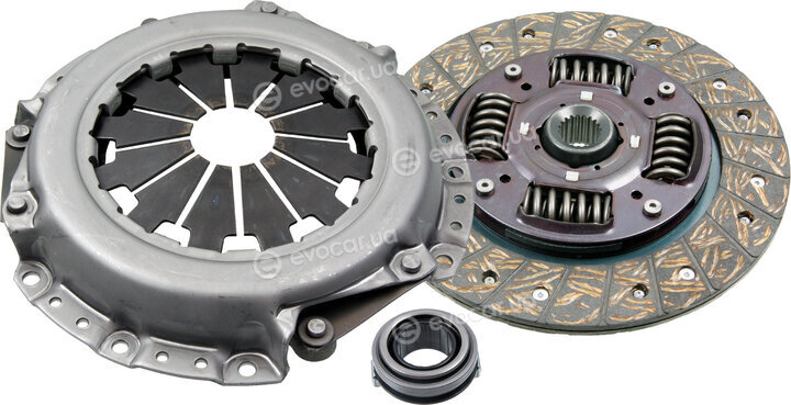 Blue Print ADG03078