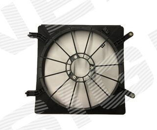 Signeda RDHD600532
