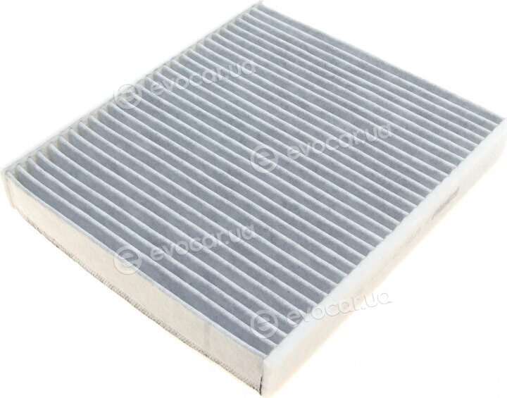 Sofima S 4199 CA