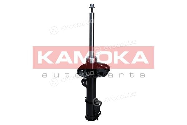 Kamoka 2000529