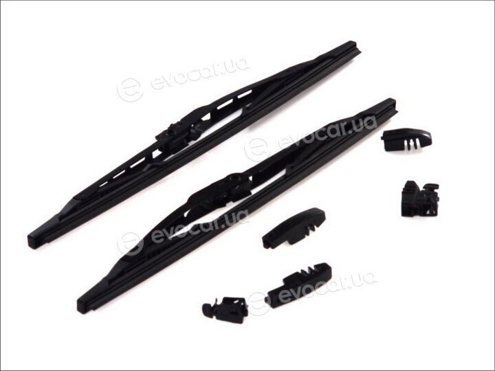 Bosch 3 397 005 025