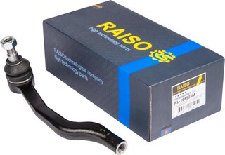 Raiso RL168535M