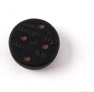 VAG 06B103113C