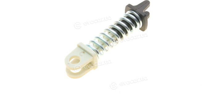 Solgy 121028