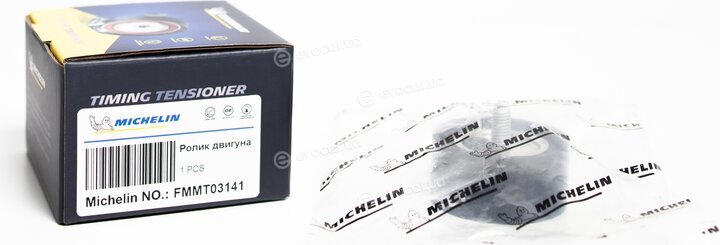 Michelin FMMT03141