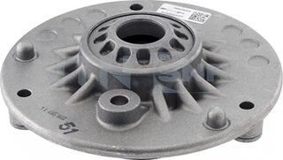 NTN / SNR KB650.24