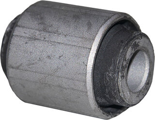 Sato Tech PS11792