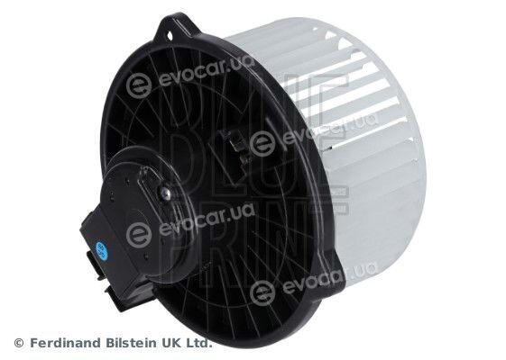 Blue Print ADBP970059