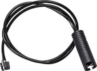 Febi 06867