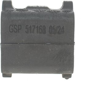 GSP 517168