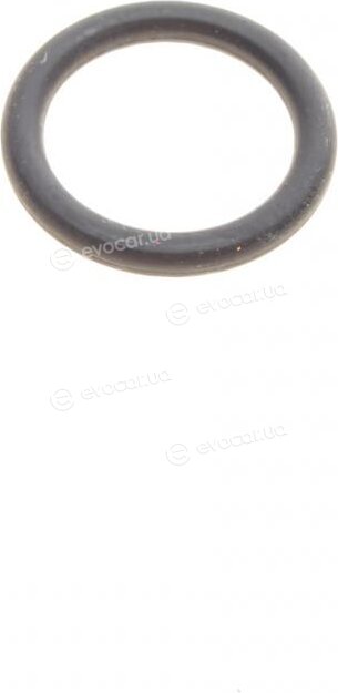 Kawe / Quick Brake 114-5100