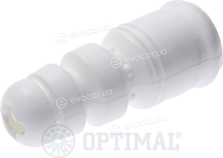 Optimal F8-7704