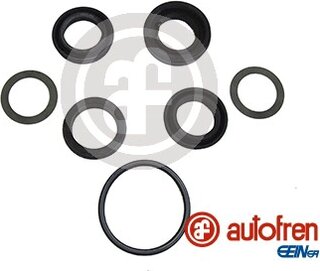 Autofren D1546