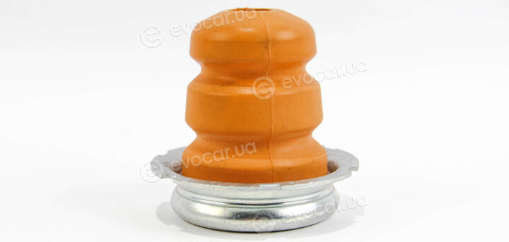 AS Metal 45VW1634