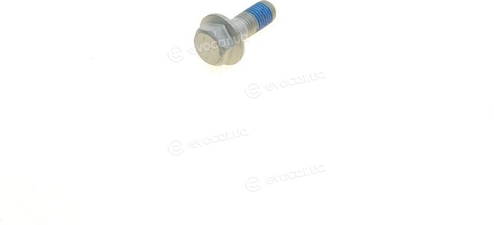 Frenkit 809042
