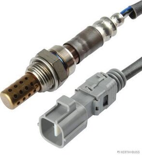Herth & Buss J1472025
