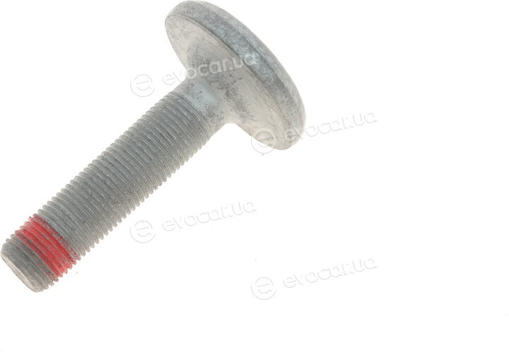 Meyle 100 752 0003