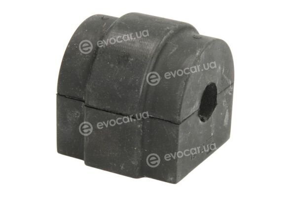 Reinhoch RH17-3013