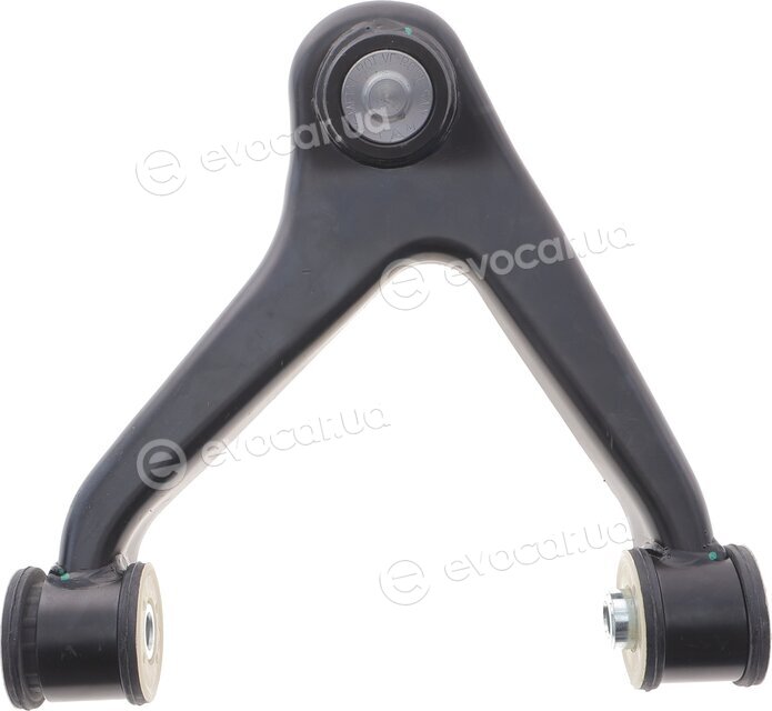 AS Metal 30IV9004