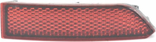 VAG 5NA945104