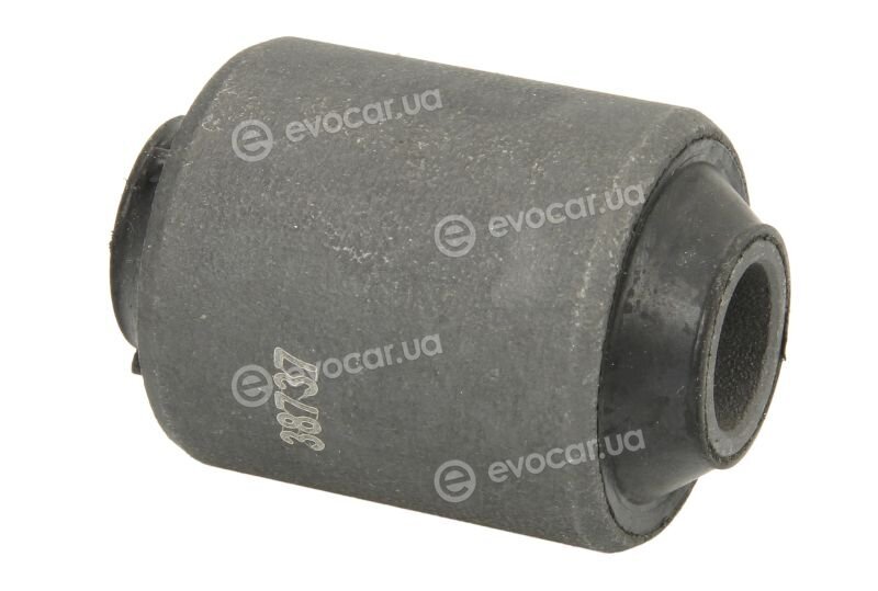 Reinhoch RH14-4033