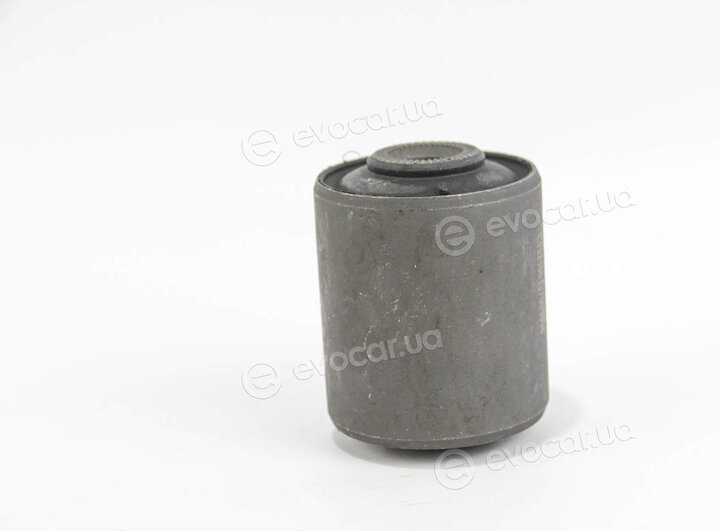 Metalcaucho / STC 06698