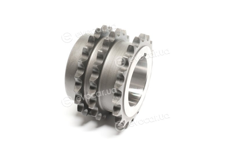 SsangYong / KGM 6640520103