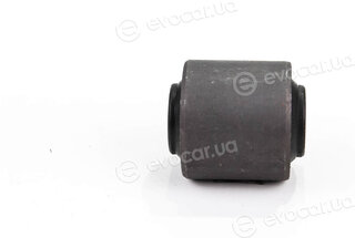 BGA BU5413