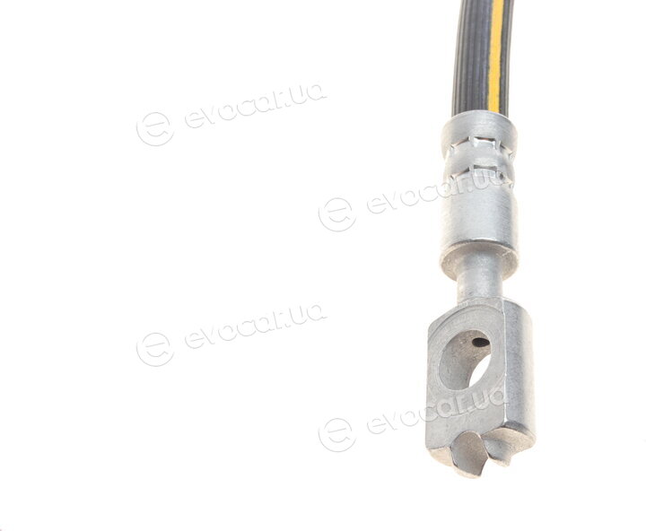 Cavo C800 543B