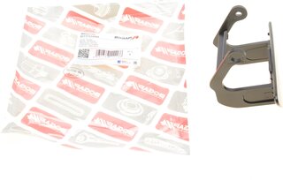 Bogap B5522154
