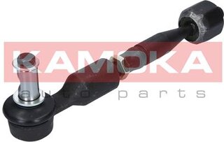 Kamoka 9020069