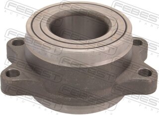 Febest 0282-C35RM