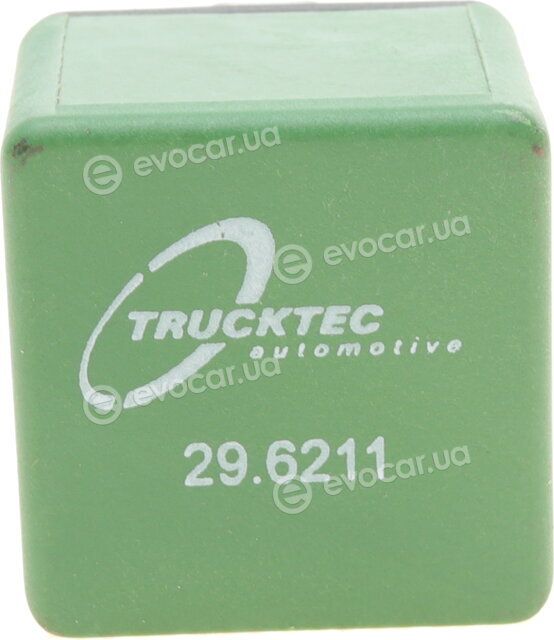 Trucktec 02.42.353