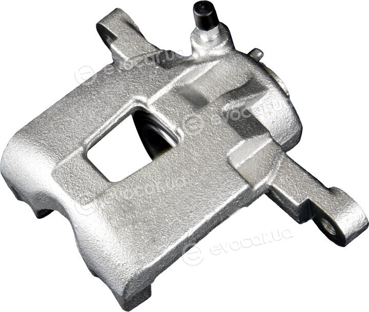 Febi 178203