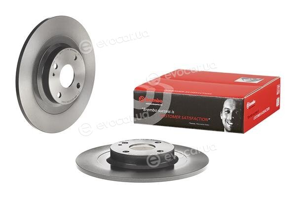 Brembo 08.D224.11