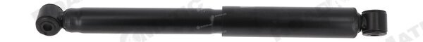 Roadmatic 251234RM